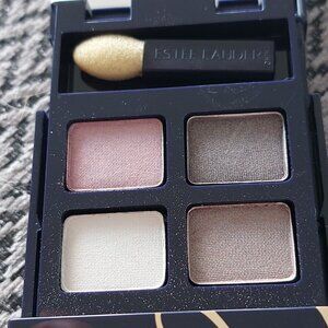 Rare vintage Estee Lauder Pure Color EyeShadow (4)